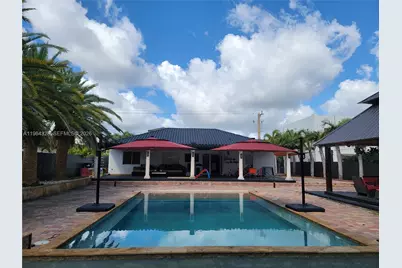 25209 SW 134th Ave, Homestead, FL 33032 - Photo 26