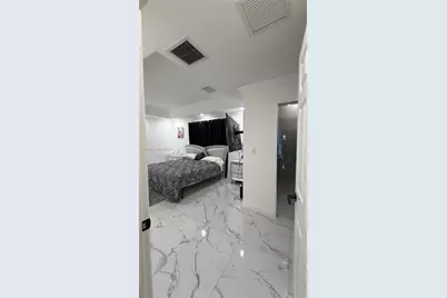 25209 SW 134th Ave, Homestead, FL 33032 - Photo 22