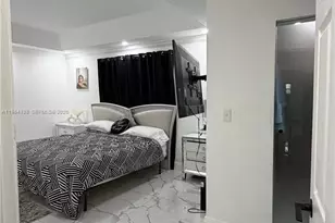 25209 SW 134th Ave, Homestead, FL 33032 - Photo 22