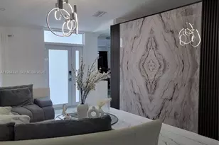 25209 SW 134th Ave, Homestead, FL 33032 - Photo 8