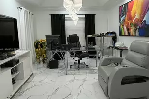 25209 SW 134th Ave, Homestead, FL 33032 - Photo 16