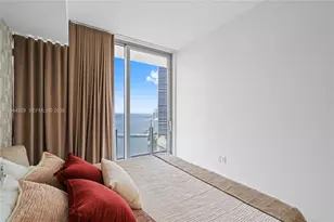 300 Biscayne Blvd Way, Miami, FL 33131 - Photo 28