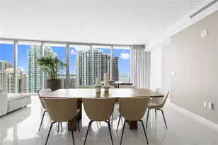 300 Biscayne Blvd Way, Miami, FL 33131 - Photo 68