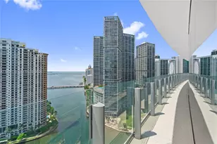 300 Biscayne Blvd Way, Miami, FL 33131 - Photo 84