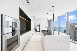 300 Biscayne Blvd Way, Miami, FL 33131 - Photo 80