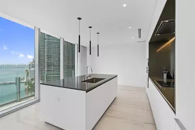 300 Biscayne Boulevard Way #2601E, Miami, FL 33131 - Photo 78