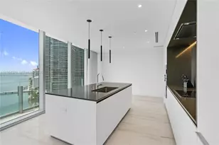300 Biscayne Blvd Way, Miami, FL 33131 - Photo 78