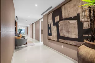 300 Biscayne Blvd Way, Miami, FL 33131 - Photo 6