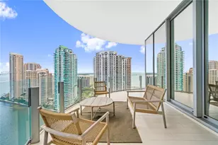 300 Biscayne Blvd Way, Miami, FL 33131 - Photo 60