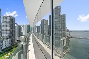 300 Biscayne Blvd Way, Miami, FL 33131 - Photo 88