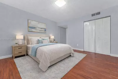 4540 NW 79th Ave #1A, Doral, FL 33166 - Photo 4