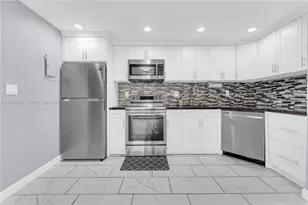 4540 NW 79th Ave, Doral, FL 33166 - Photo 2