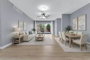 4540 NW 79th Ave, Doral, FL 33166 - Photo 1