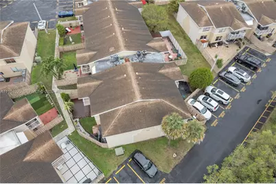 4540 NW 79th Ave #1A, Doral, FL 33166 - Photo 20