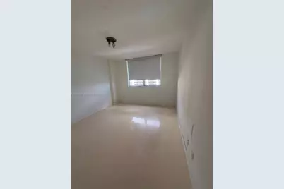 770 Claughton Island Dr #1611, Miami, FL 33131 - Photo 6