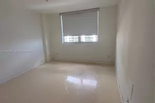 770 Claughton Island Dr, Miami, FL 33131 - Photo 6