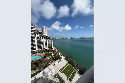 770 Claughton Island Dr #1611, Miami, FL 33131 - Photo 2
