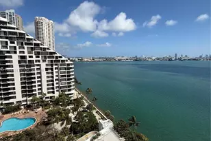 770 Claughton Island Dr, Miami, FL 33131 - Photo 2