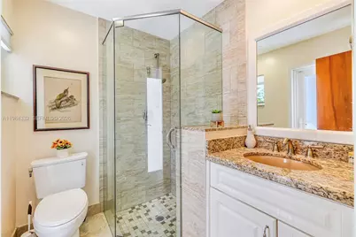 1800 Miami Springs Ave, Miami Springs, FL 33166 - Photo 22