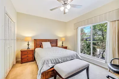 1800 Miami Springs Ave, Miami Springs, FL 33166 - Photo 32