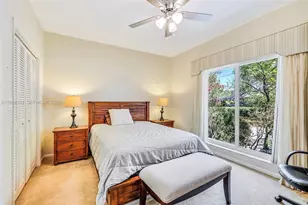 1800 Miami Springs Ave, Miami Springs, FL 33166 - Photo 32