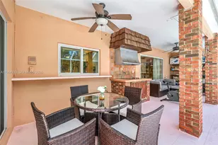 1800 Miami Springs Ave, Miami Springs, FL 33166 - Photo 28