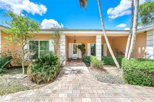 1800 Miami Springs Ave, Miami Springs, FL 33166 - Photo 56