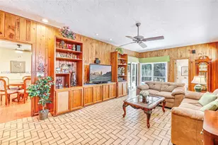 1800 Miami Springs Ave, Miami Springs, FL 33166 - Photo 32