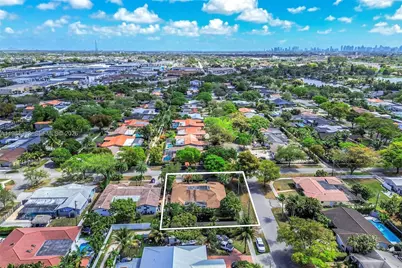 1800 Miami Springs Ave, Miami Springs, FL 33166 - Photo 44