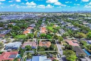 1800 Miami Springs Ave, Miami Springs, FL 33166 - Photo 44