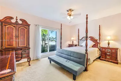 1800 Miami Springs Ave, Miami Springs, FL 33166 - Photo 30