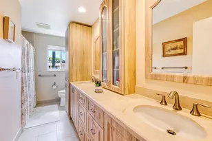 1800 Miami Springs Ave, Miami Springs, FL 33166 - Photo 18