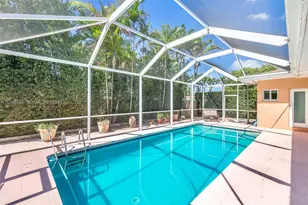 1800 Miami Springs Ave, Miami Springs, FL 33166 - Photo 4