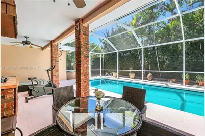 1800 Miami Springs Ave, Miami Springs, FL 33166 - Photo 36