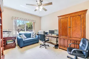 1800 Miami Springs Ave, Miami Springs, FL 33166 - Photo 34