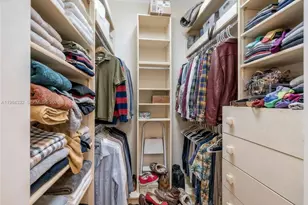 1800 Miami Springs Ave, Miami Springs, FL 33166 - Photo 26