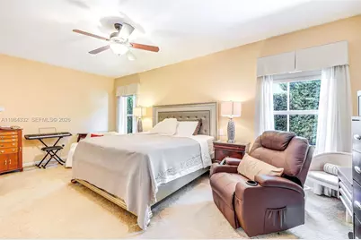 1800 Miami Springs Ave, Miami Springs, FL 33166 - Photo 14