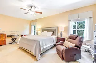 1800 Miami Springs Ave, Miami Springs, FL 33166 - Photo 14