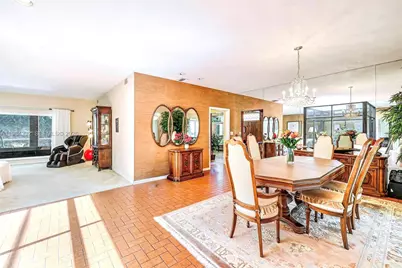 1800 Miami Springs Ave, Miami Springs, FL 33166 - Photo 12