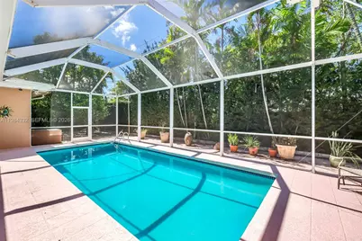 1800 Miami Springs Ave, Miami Springs, FL 33166 - Photo 26