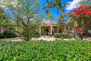 1800 Miami Springs Ave, Miami Springs, FL 33166 - Photo 54