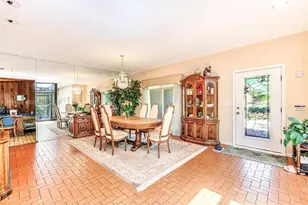 1800 Miami Springs Ave, Miami Springs, FL 33166 - Photo 10