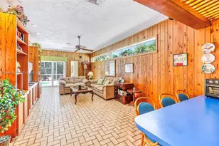 1800 Miami Springs Ave, Miami Springs, FL 33166 - Photo 20