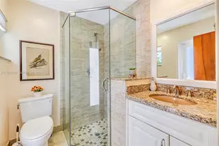 1800 Miami Springs Ave, Miami Springs, FL 33166 - Photo 34