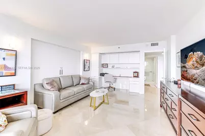 11113 Biscayne Blvd #1258, Miami, FL 33181 - Photo 26