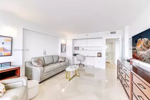 11113 Biscayne Blvd, Miami, FL 33181 - Photo 26