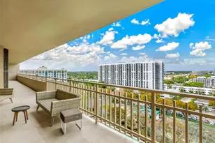 11113 Biscayne Blvd, Miami, FL 33181 - Photo 10