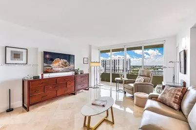 11113 Biscayne Blvd #1258, Miami, FL 33181 - Photo 24