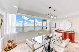 11113 Biscayne Blvd, Miami, FL 33181 - Photo 6