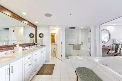 11113 Biscayne Blvd #1258, Miami, FL 33181 - Photo 34